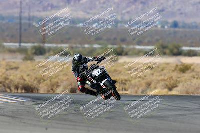 media/Feb-13-2022-SoCal Trackdays (Sun) [[c9210d39ca]]/Turns 16 and 17 Exit (955am)/